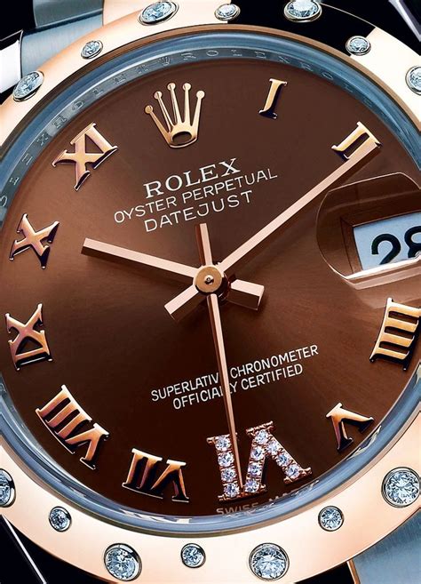 chocalate rolex|chocolate rolex watch price.